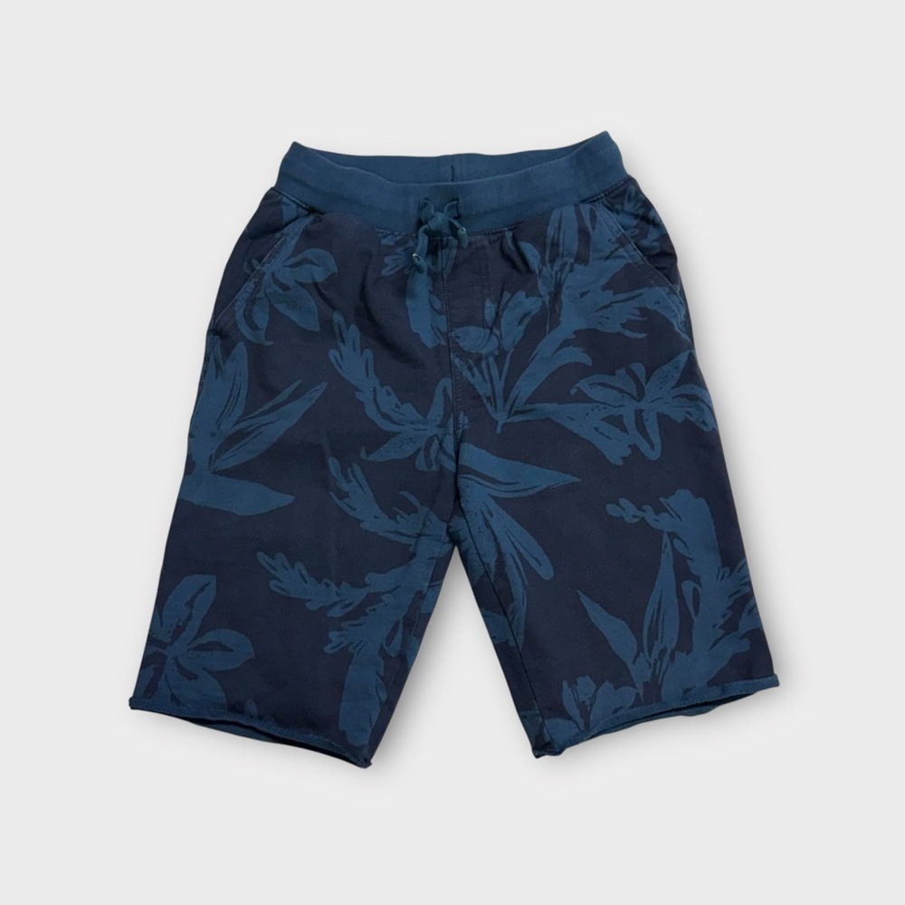 Tea Collection Shorts